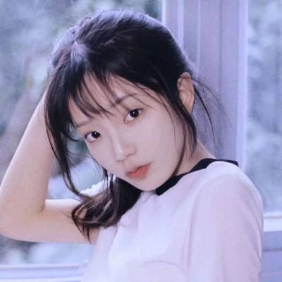 华为徐直军谈拥抱全面智能化：“六个A”和“三不必”