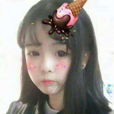 8839彩票APP