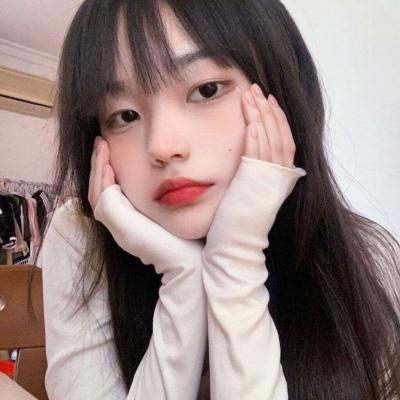 海洋之星下载