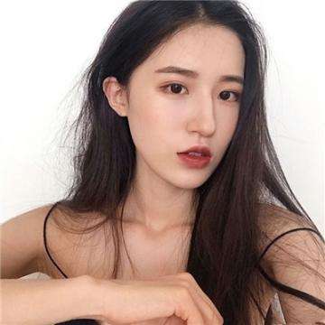 崔永元：5日约见税务部门面交材料