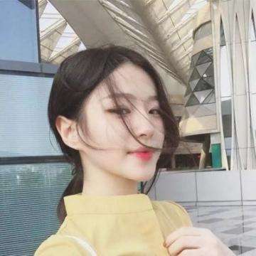 冀云海报|当中国传统色遇上丰收河北