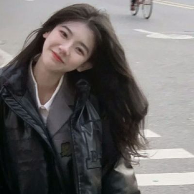 如何打造每月收入 10,000 美元以上的个人企业（从 0 美元开始）