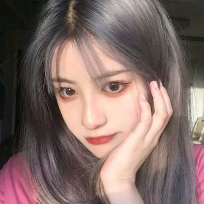 V5.13官方版本