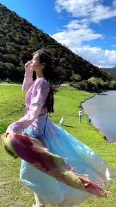 韩国总统访问捷克 - September 20, 2024