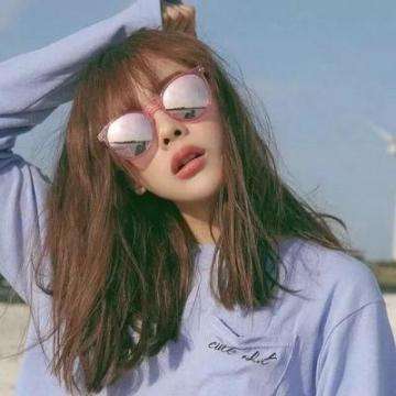 R星登录