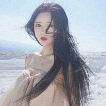 俄罗斯手机app下载官方截图2
