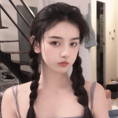 落马官员受审现场告诫旁听领导