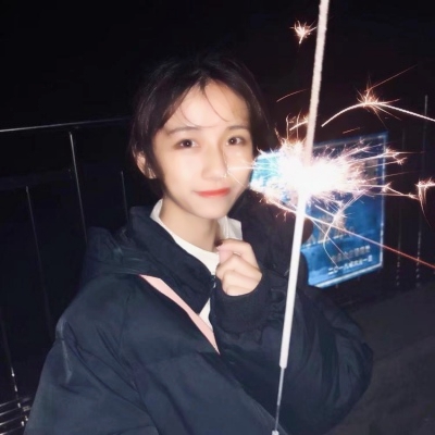 梅德韦杰夫获任新职务