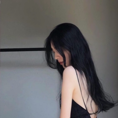 街机森林舞会下载苹果截图1