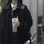 bb视讯厅