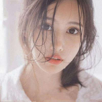 BEPLAY体育网投