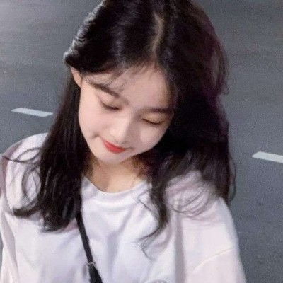 证监会：提供证监会系统离职人员信息查询比对服务