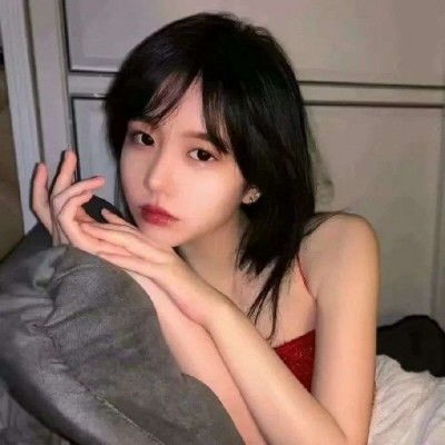 360足球免费直播
