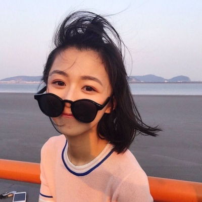 毛瑞策