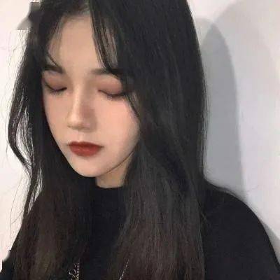 微球体育企业级