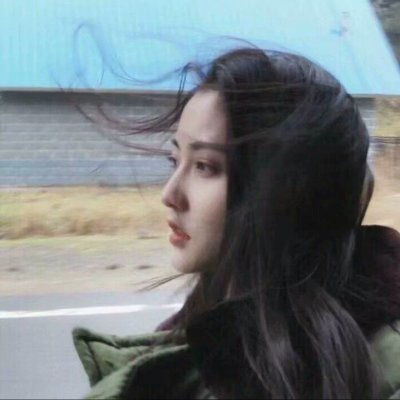 坚持好、完善好、运行好人民代表大会制度（社论）