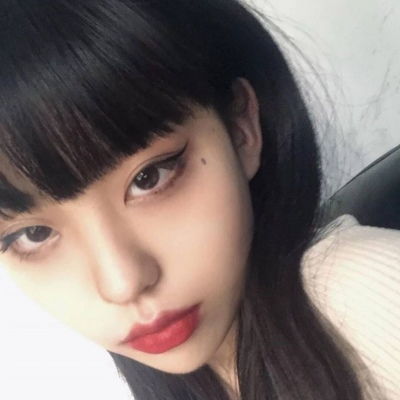 wemi.link官网截图1