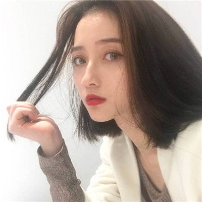 一周年回眸：乌克兰危机升级如何改变世界