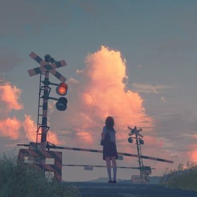 博亚注册