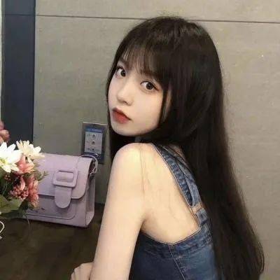 球盟会官网移动版