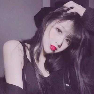 KOK在线入口