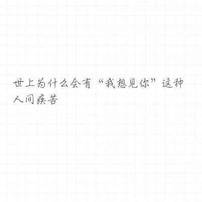 V5.91官方版本