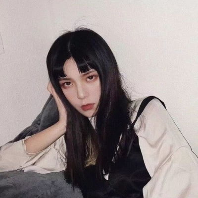 彩票51官网