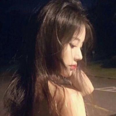 易丰国际方app下载截图2