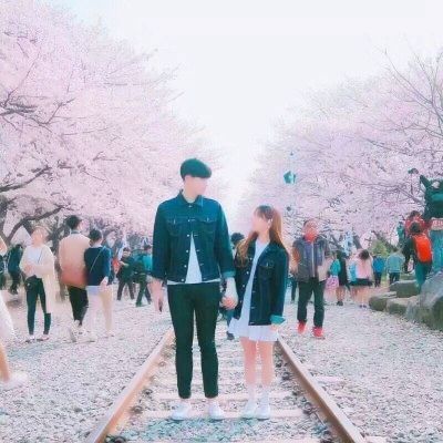 《新闻1+1》 20240917 今年中秋节，精彩何处寻？