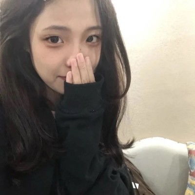 不限IP注册送37元金币