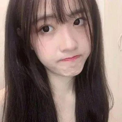 “丽人游春”虢国夫人游春图数字作品限量发行