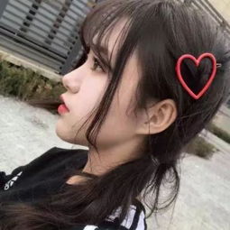 55世纪APP官网