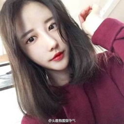 董明珠：现在最大的困难就是大家搞了很多房贷