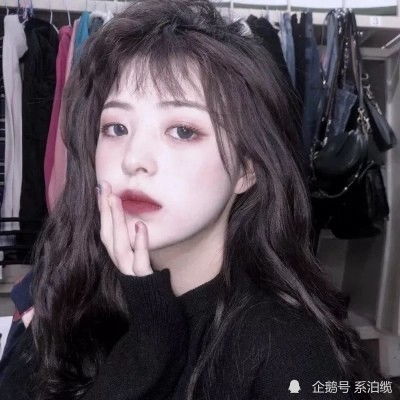 V6.99官方版本