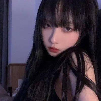 《仙剑奇侠传1》十里坡练成剑神的传说到底是不是真的？
