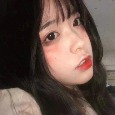 疯狂小杨哥被立案，不止是“消失女主播”的瓜