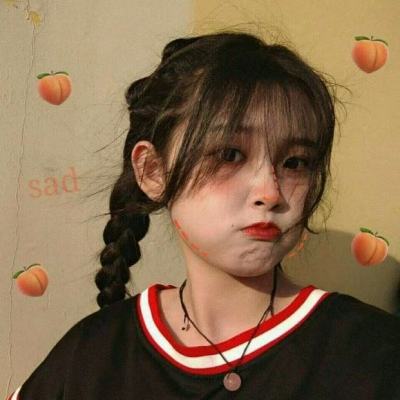 下狠手! 男子移民加拿大27年 回国探个亲 枫叶卡被撤销 即刻遣返! 恐被迫骨肉分离