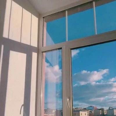 【一级教授谈两会】建设中华民族现代文明