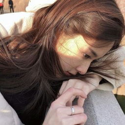 俄媒：泽连斯基称“胜利计划”准备就绪，将在访美期间向拜登提交该计划