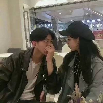 美众议院未通过避免政府“关门”临时预算案