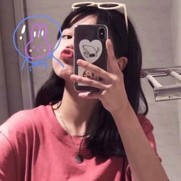 七乐彩官方下载 七乐彩官方下载