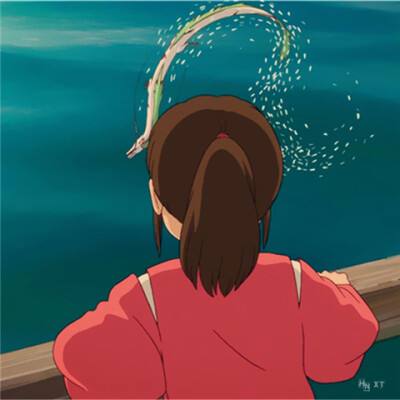 娶妻当娶贤，这四大生肖女是家庭的贤内助，家庭幸福美满，万事顺风顺水！