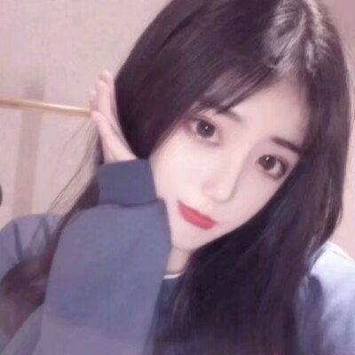 人民网三评浮夸自大文风之三：文风是小事吗？