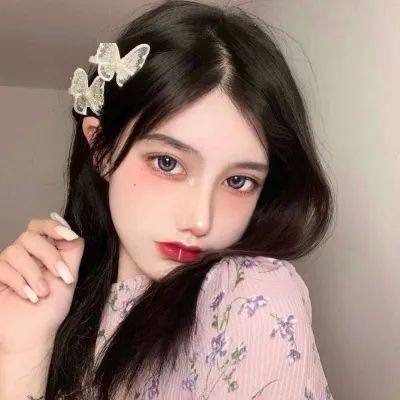 LOL竞猜游戏