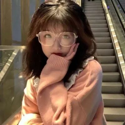 鼓吹“中国威胁”治不好霸权焦虑