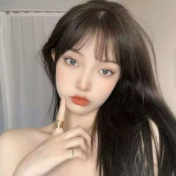 乐鱼电竞下载截图1