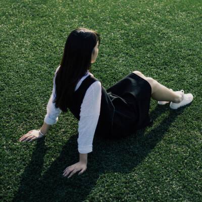 小家的心事 国家的大事