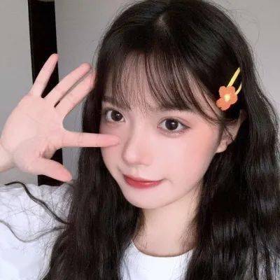 博鱼天下APP