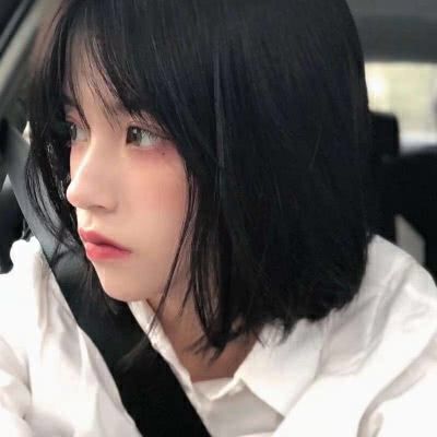发掘民俗之美丰厚文化之蕴