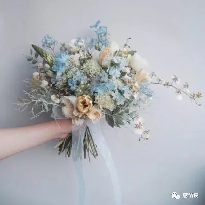 网红杯鼻祖宣布破产了